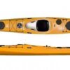 Expedition HV