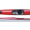 Sport 600