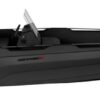 SeaStorm 17