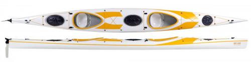 kayak-wk-640
